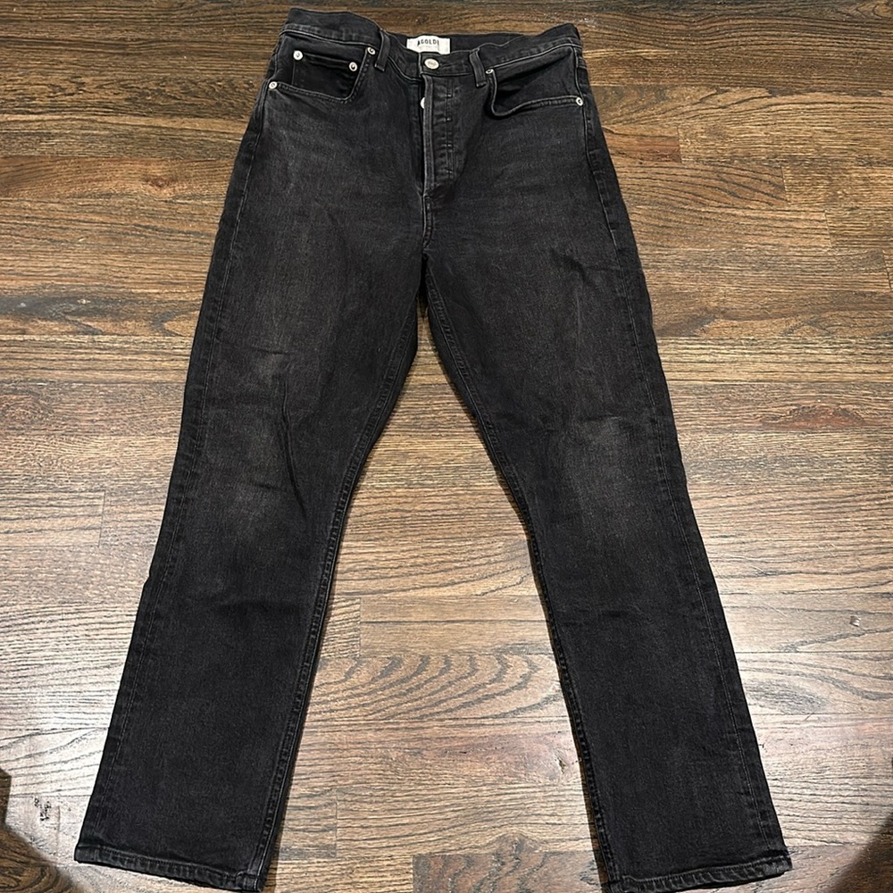 Agolde Jeans